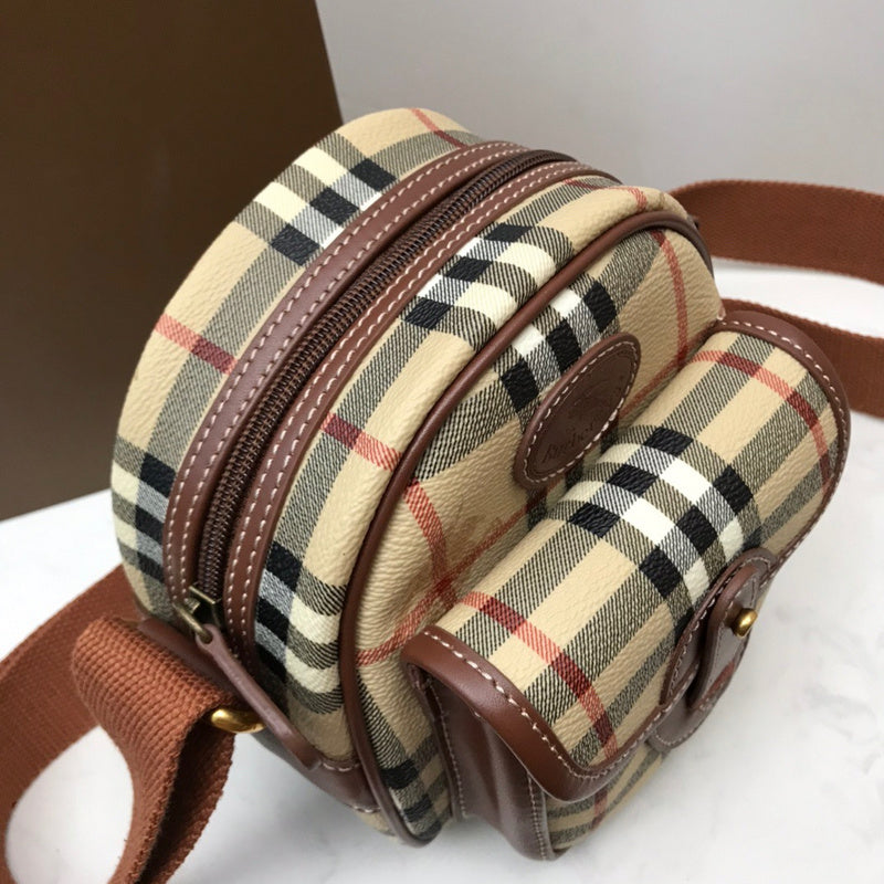 Amelia - B-BERRY BAGS - 588