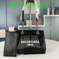Amelia - BGA Bags - 1746