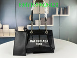 Amelia - BGA Bags - 1746