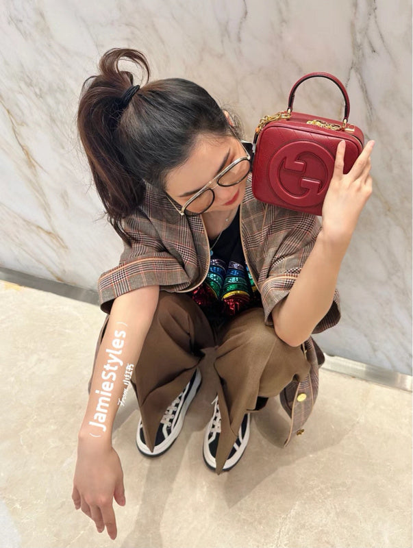 Amelia-i GUKI Women Bags - 480
