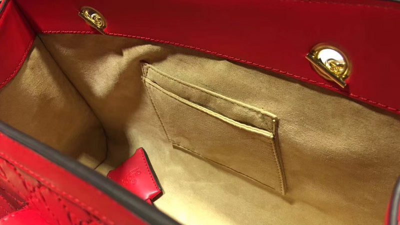 Amelia - GCC Bags - 2266