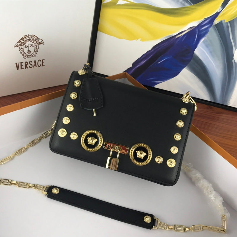Amelia's Bag Gallery - VAR Bags - 243