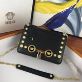 Amelia's Bag Gallery - VAR Bags - 243