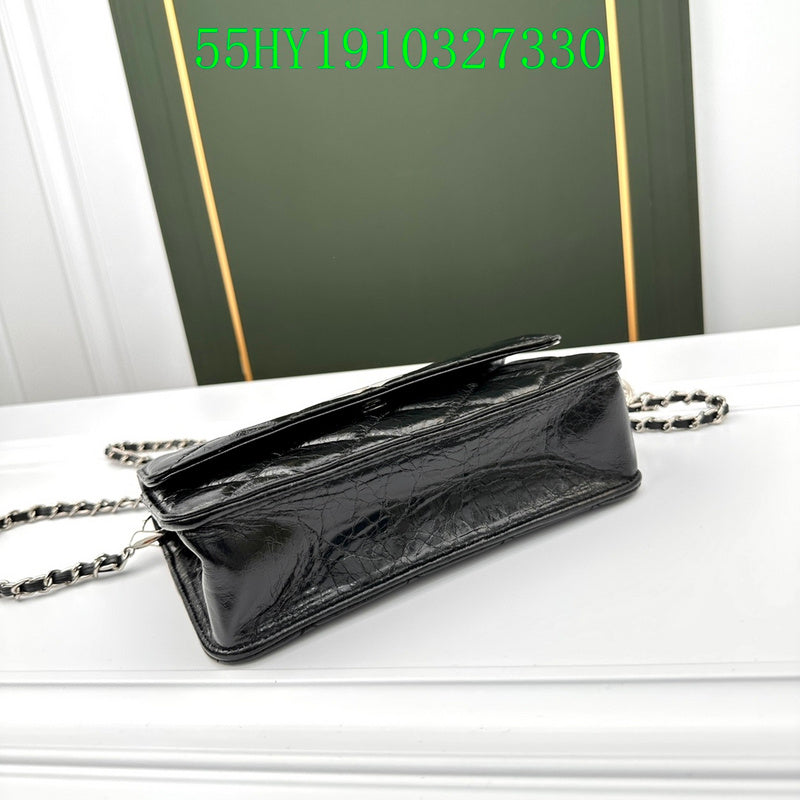 Amelia - CHL Bags - 1214
