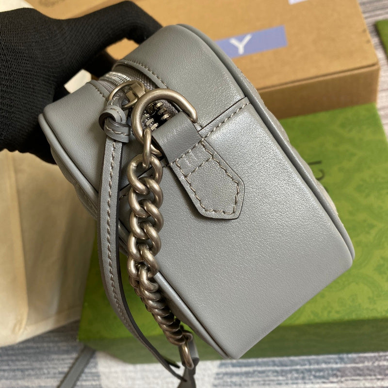 Amelia- GCI Bags - 4545