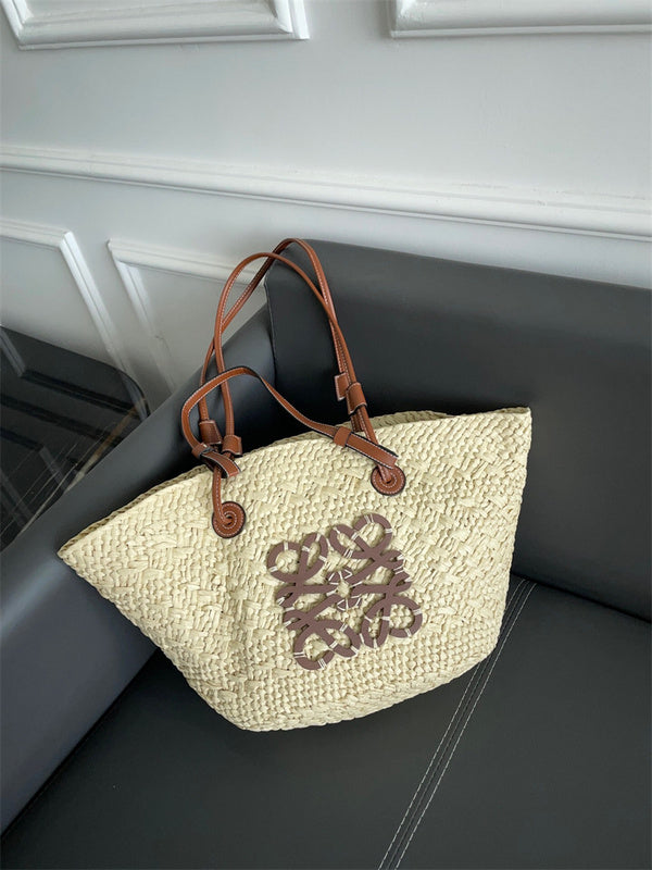 Amelia - LWO Bags - 050