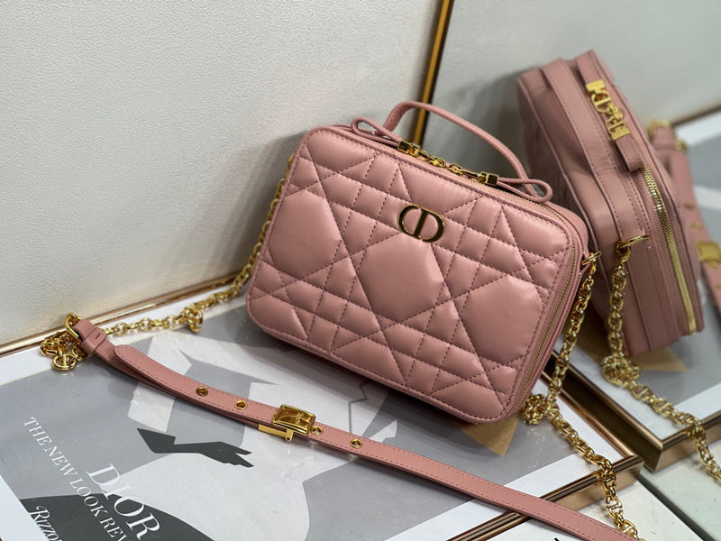 Amelia - DOR Lady Bags - 049