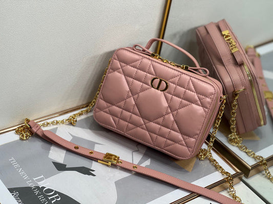 Amelia - DOR Lady Bags - 049