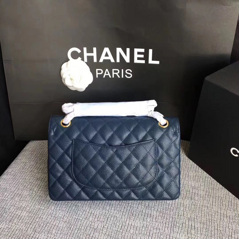 Amelia - CHL Lady Bags - 649