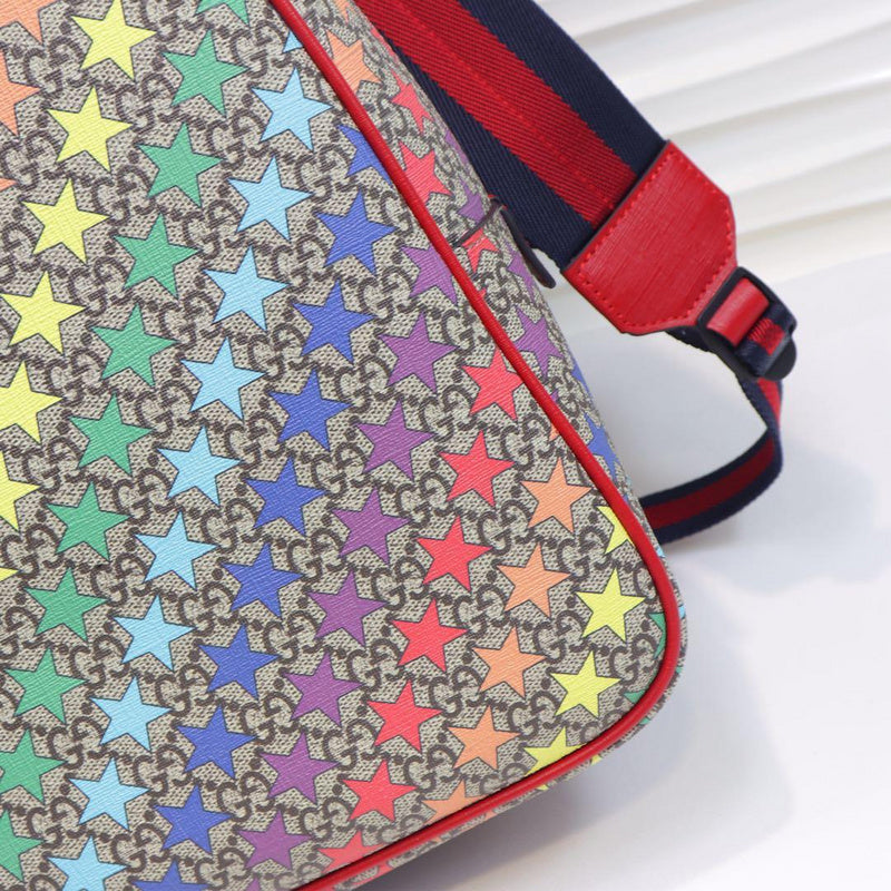 AmeliaLuxury - GCI Bags - 1156