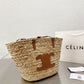 C-LINE LUXURY WOMEN BAGS - 137