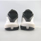 UNDER ARMOUR   LOCKDOWN 6