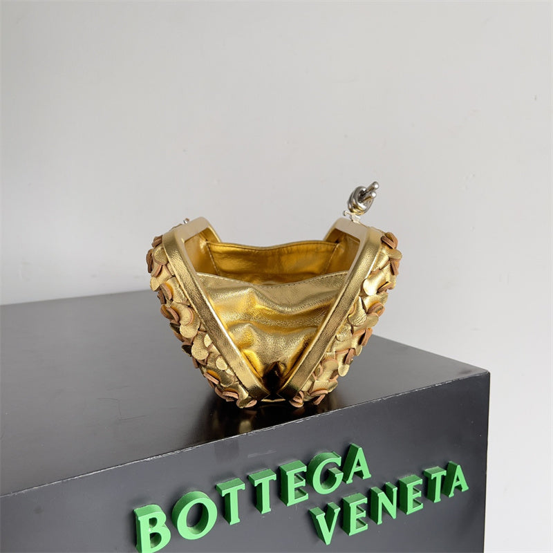 Amelia- - BOV Bags - 038