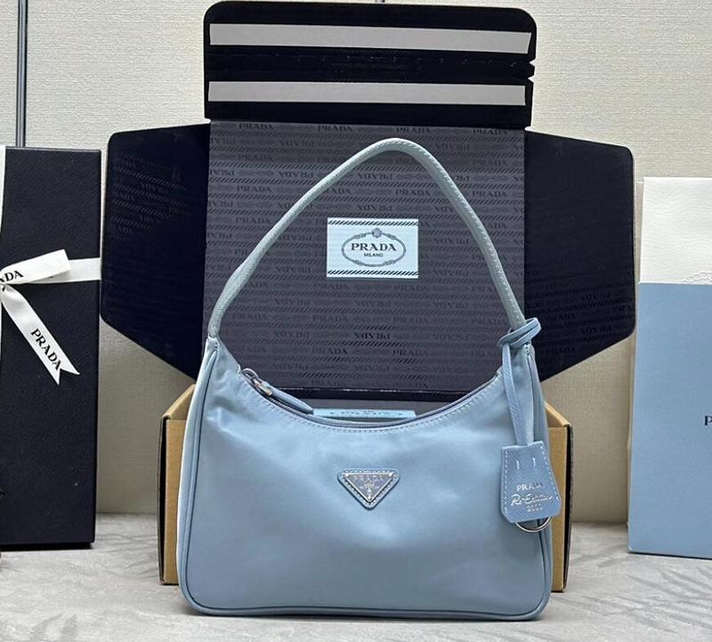Amelia- PD Bags - 051