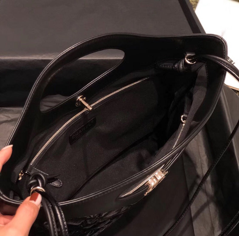Amelia - CHL Lady Bags - 556