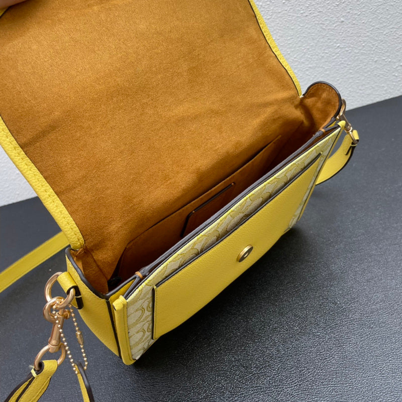Amelia- CAH Bags - 769