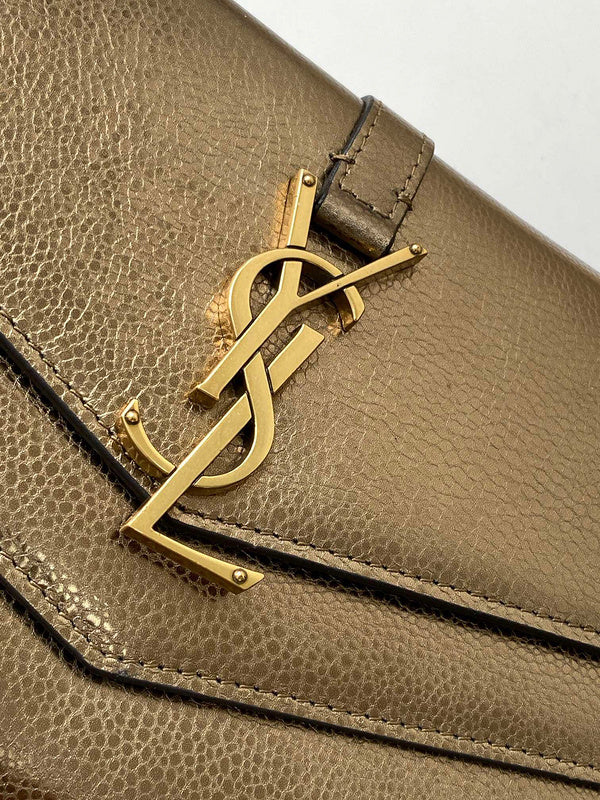 Amelia - YSL Bag - 3609