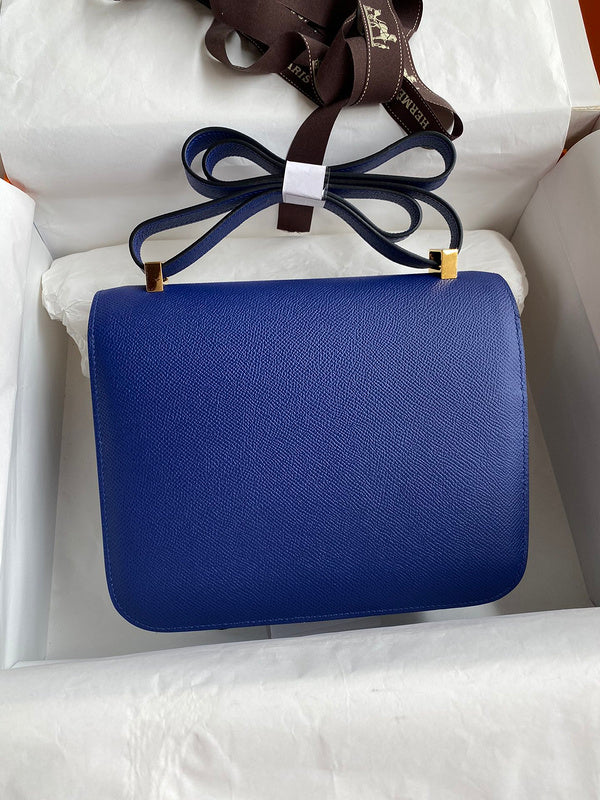 Amelia- HMS Bags - 005