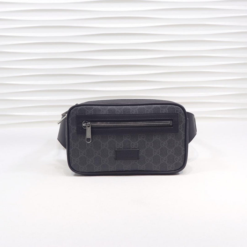AmeliaLuxury - GCI Bags - 1054