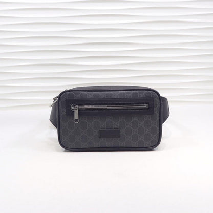 AmeliaLuxury - GCI Bags - 1054