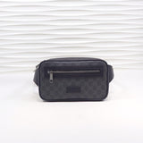 AmeliaLuxury - GCI Bags - 1054