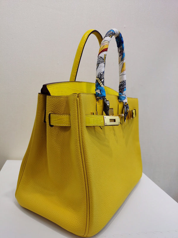 Amelia - HMS Bags - 1600