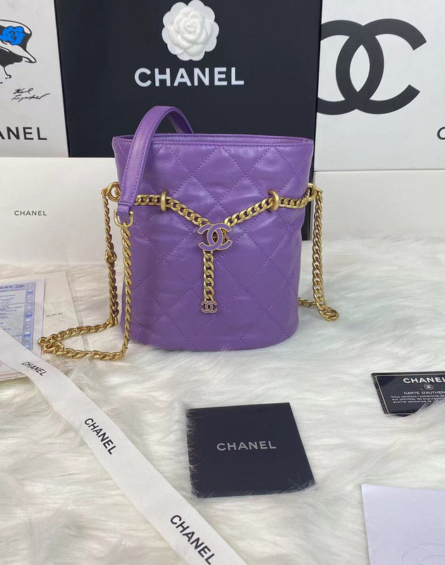 AmeliaLuxury - CHL Bags - 3316