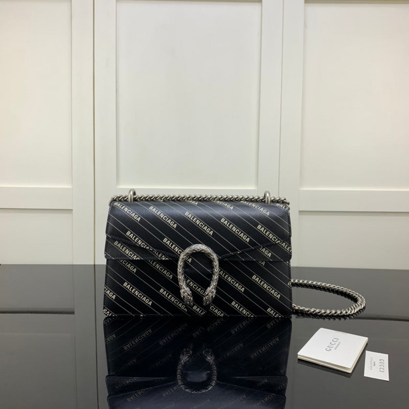 Amelia  - GCI Bags - 13155