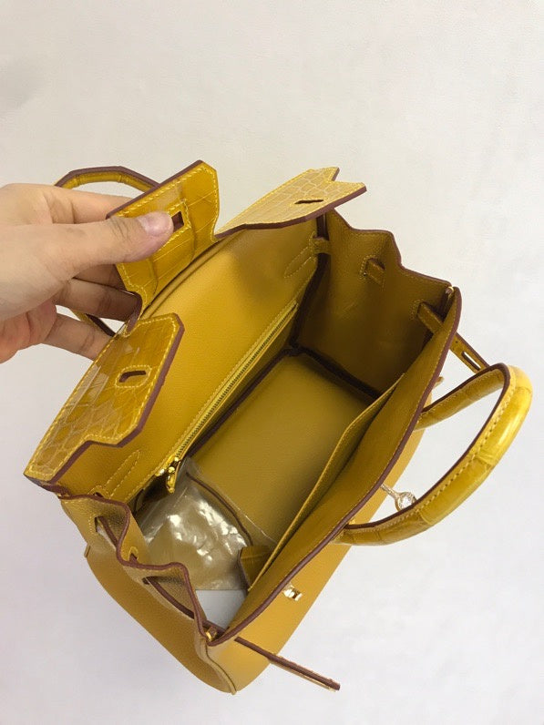 Amelia - HMS Bags - 2269