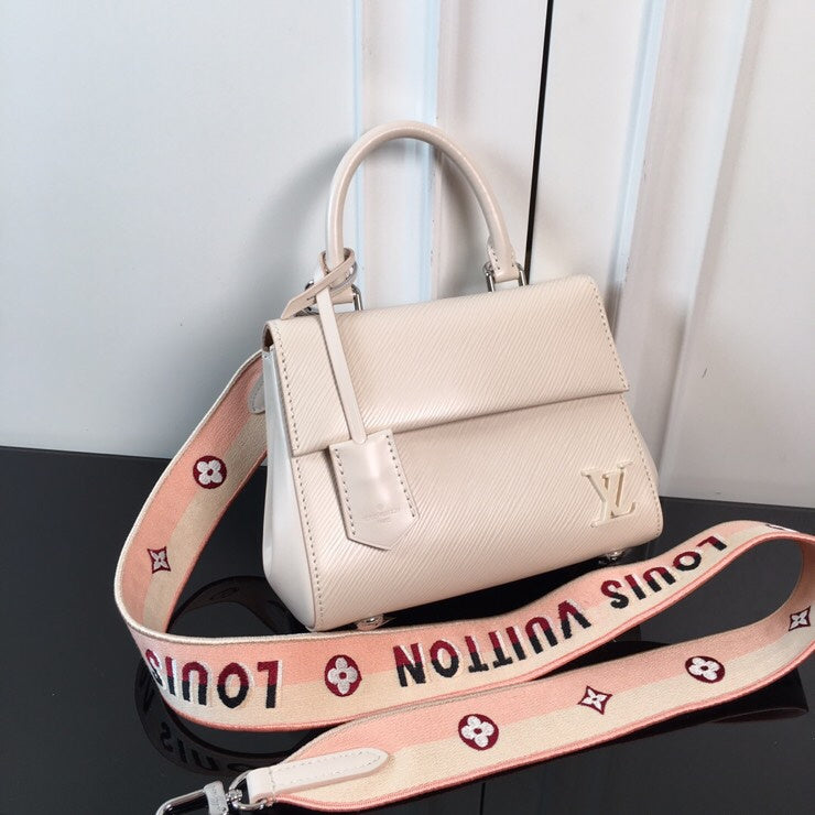Amelia - LV Bags - 16229