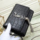 Amelia - YSL Bag - 3559