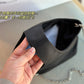Camila Bags - Prada Bags - 647