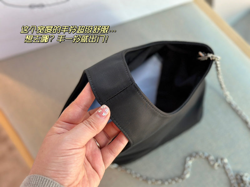 Camila Bags - Prada Bags - 647