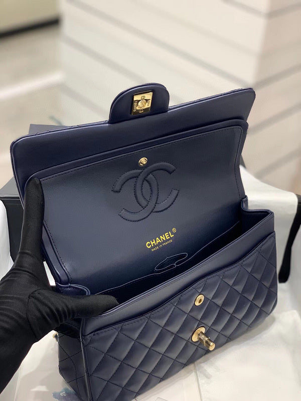 AmeliaLuxury - CHL Bags - 2639