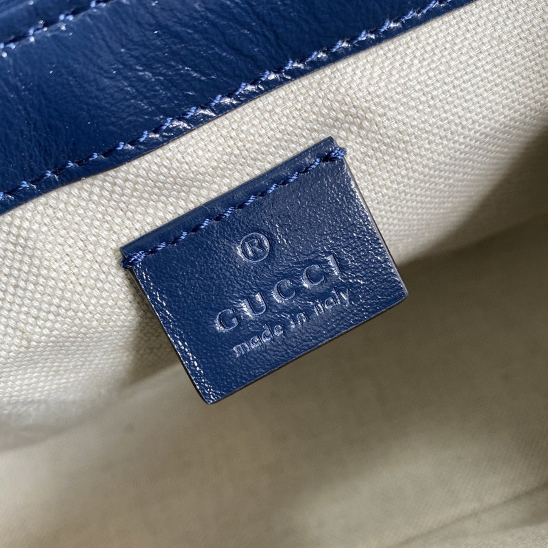 Amelia- GUKI Bags - 1944