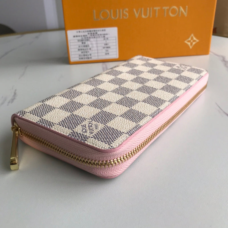 Amelia - LV Bags - 14206