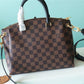 Glami-i LOV Lady Bags - 1160