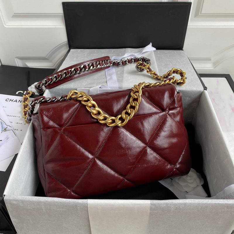Amelia- CHL Bags - 7411