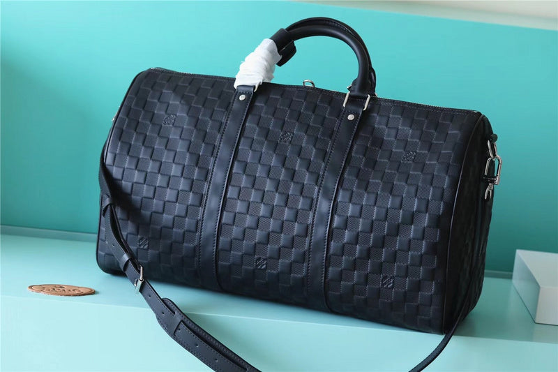 Amelia - LV Bags - 17387