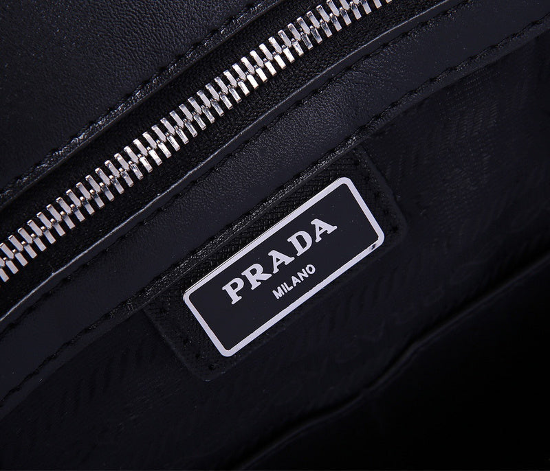 Camila Bags - Prada Bags - 1294