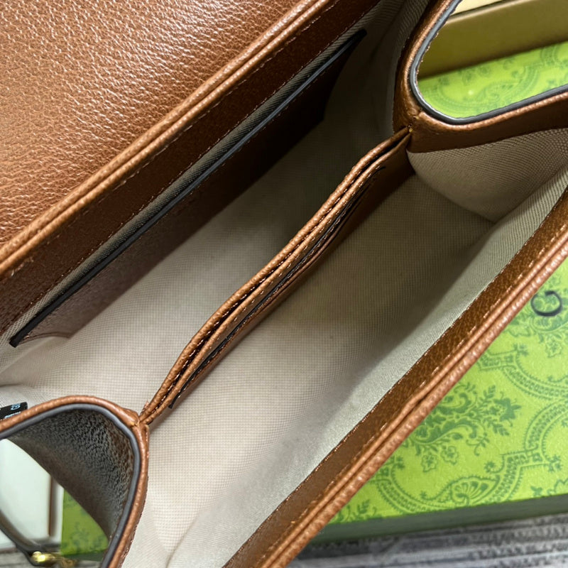 Amelia- GCI Bags - 5419
