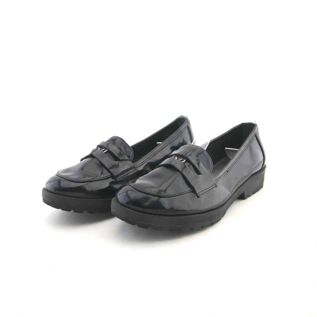 ANNE KLEIN IFLEX