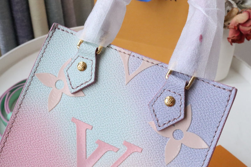 Amelia - LV Bags - 16639