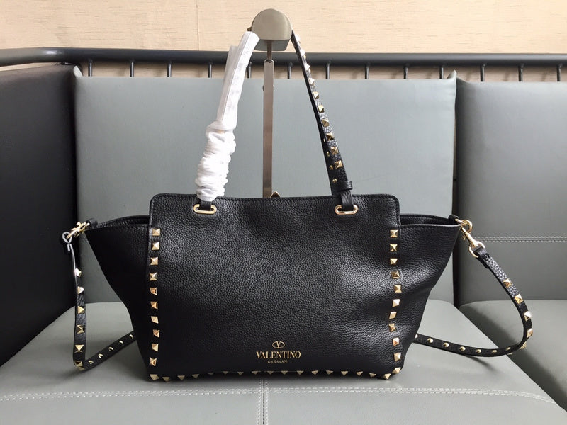 Amelia's Bag Gallery - VEL Bags - 713