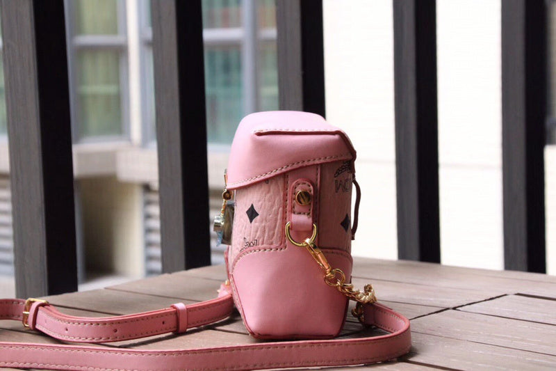 Amelia - MAmeliaBRANDED BAGS - 265