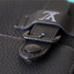 Fan Fashion Lu-Vi bags - 9664