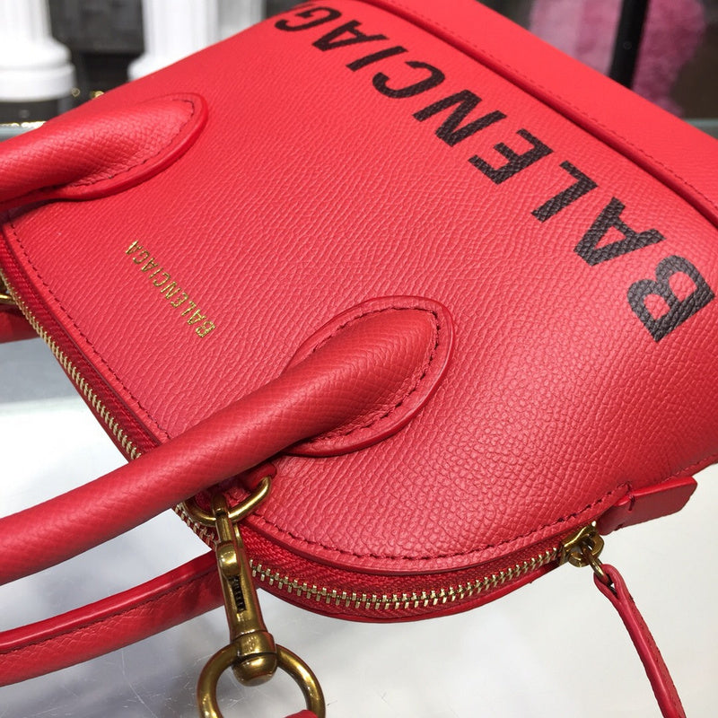 Amelia - BGA Bags - 1094