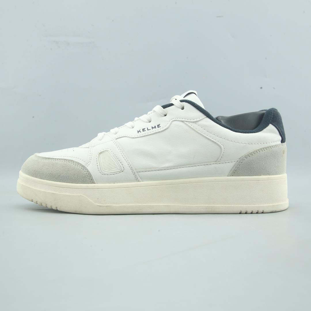LEFTIES KELME