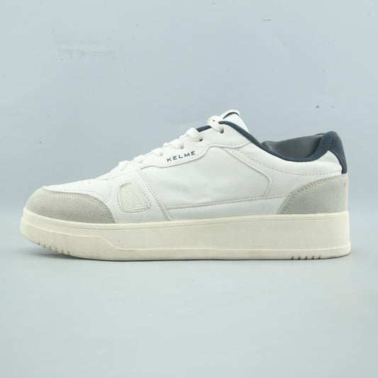LEFTIES KELME