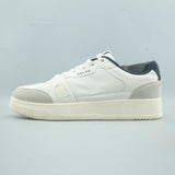LEFTIES KELME